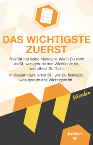 w_das-wichtigste-zuerst_deckblatt