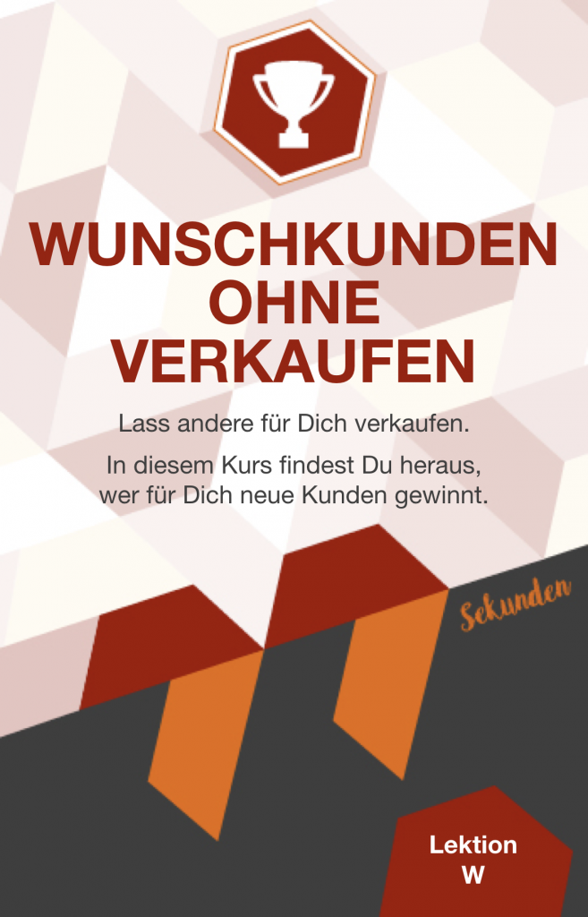 wunschkunden-ohne-verkaufen.001